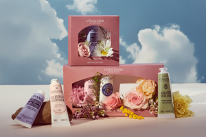 L'Occitane Special Offers & Beauty Discounts | Exclusive Deals
